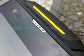 Telefunken Outdoor LTE