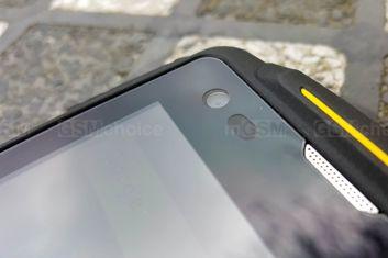 Telefunken Outdoor LTE