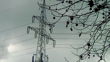 Przykładowe zdjęcia wykonane Outdoor LTE