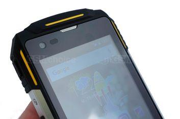 Telefunken Outdoor LTE