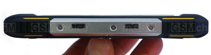 Telefunken Outdoor LTE