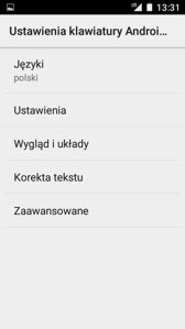 Interfejs Telefunkena Outdoor LTE