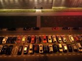Przykładowe zdjęcia z aparatu głównego Przykładowe zdjęcia z aparatu głównego