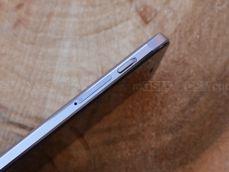 Detale budowy Detale budowy