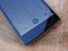 Detale budowy Detale budowy