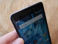 Detale budowy Detale budowy