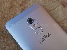 Detale budowy Detale budowy