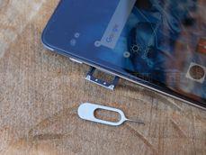 Detale budowy Detale budowy