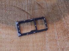 Detale budowy Detale budowy