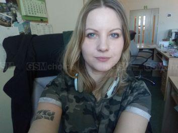 Przykładowe selfiki Przykładowe selfiki