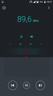 Odtwarzacz muzyki, Radio FM i Dyktafon Odtwarzacz muzyki, Radio FM i Dyktafon