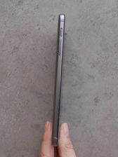 Budowa smartfonu Budowa smartfonu