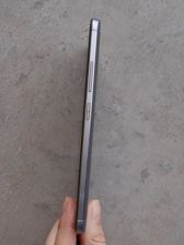 Budowa smartfonu Budowa smartfonu