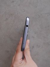 Budowa smartfonu Budowa smartfonu