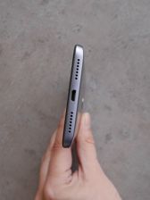 Budowa smartfonu Budowa smartfonu