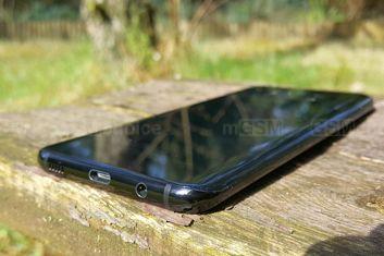 Samsung Galaxy S8+ 