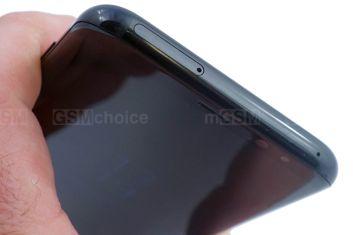 Samsung Galaxy S8+ 