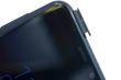 Samsung Galaxy S8+ 