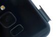 Samsung Galaxy S8+ 