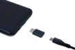 Przejściówki z USB-C do USB i microUSB