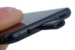 Przejściówki z USB-C do USB i microUSB