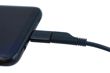 Przejściówki z USB-C do USB i microUSB