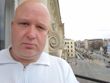 Zdjęcia z przedniego aparatu - z upiększaniem i bez