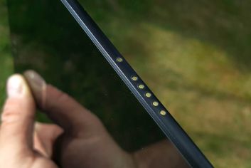 Samsung Galaxy Tab S3 LTE