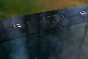 Samsung Galaxy Tab S3 LTE