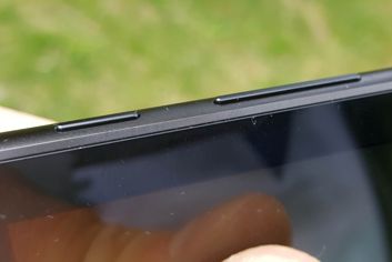 Samsung Galaxy Tab S3 LTE