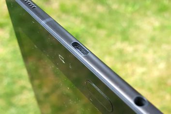 Samsung Galaxy Tab S3 LTE