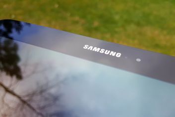 Samsung Galaxy Tab S3 LTE