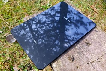 Samsung Galaxy Tab S3 LTE