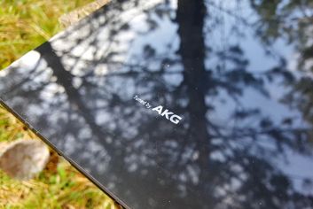 Samsung Galaxy Tab S3 LTE