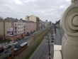 Kilka przykładowych zdjęć