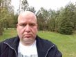 Zdjęcia z przedniego aparatu - z upiększaniem i bez