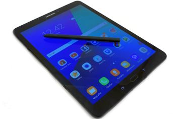 Samsung Galaxy Tab S3 LTE
