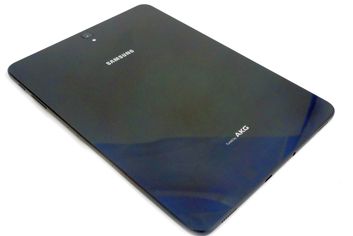 Samsung Galaxy Tab S3 LTE