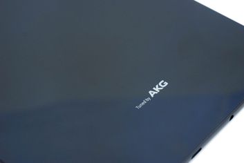 Samsung Galaxy Tab S3 LTE