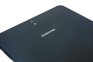 Samsung Galaxy Tab S3 LTE