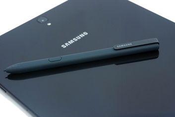 Samsung Galaxy Tab S3 LTE