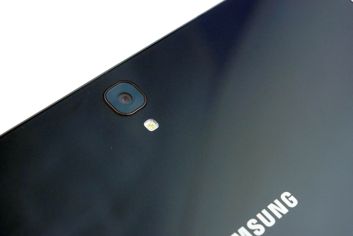 Samsung Galaxy Tab S3 LTE