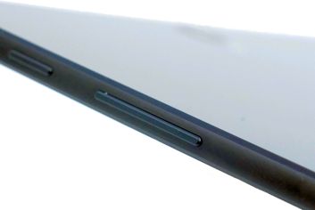 Samsung Galaxy Tab S3 LTE
