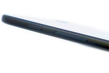 Samsung Galaxy Tab S3 LTE