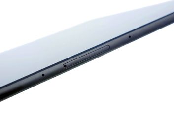 Samsung Galaxy Tab S3 LTE