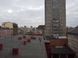 Kilka przykładowych zdjęć