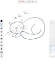 Interfejs Samsung Galaxy Tab S3 LTE
