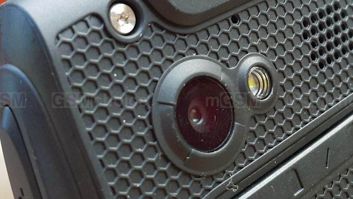 myPhone Hammer Axe M LTE