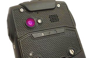 myPhone Hammer Axe M LTE