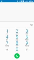Interfejs Hammera AXE M LTE
